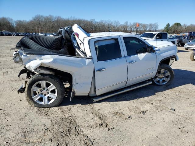 3GTU2VEJ0EG377201 GMC Sierra K1500 Slt