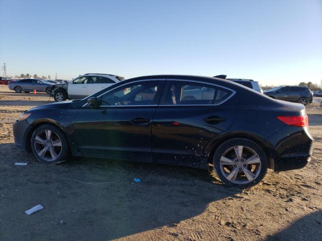 19VDE1F78EE003801 Acura Ilx 20 Tech