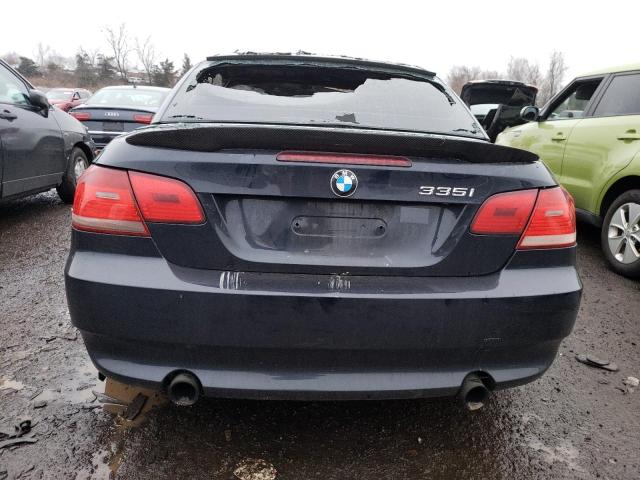 WBAWL73589PX44724 BMW 335 I