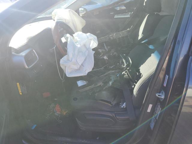 5XYPG4A33GG148982 KIA SORENTO LX