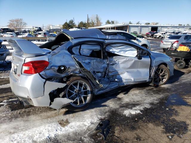 JF1VA2Y62G9831177 Subaru Wrx Sti Limited