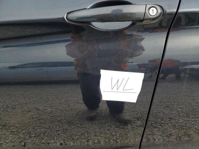5UXWX7C51BLL15377 BMW X3 Xdrive35i