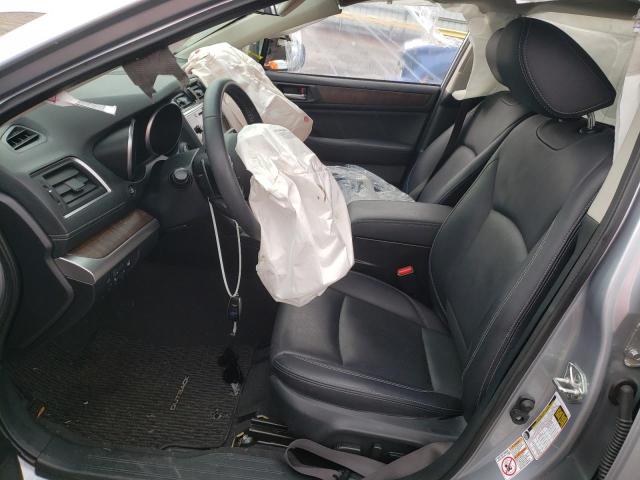 4S4BSENC0J3225047 Subaru Outback