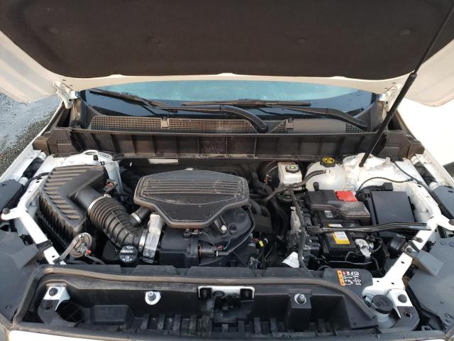 2019 GMC ACADIA ALL 1GKKNVLS3KZ117014