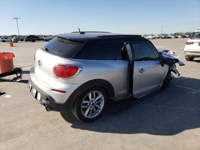 WMWSS7C59DWN71666 Mini Cooper