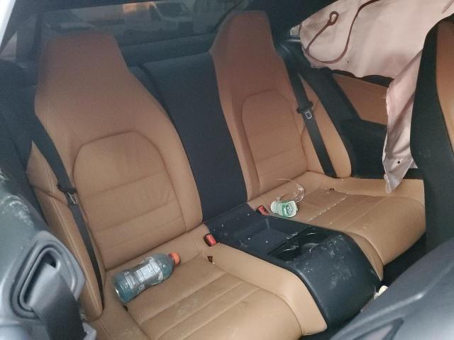 WDDKJ6HBXGF336198 Mercedes-Benz E 400 4matic
