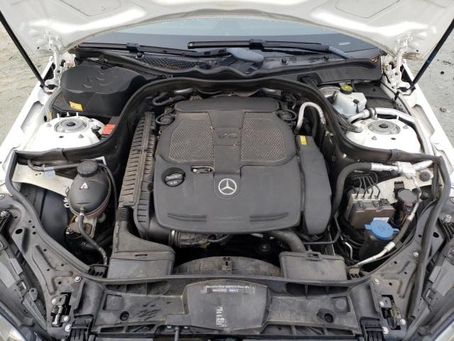 2016 MERCEDES-BENZ E 350 4MAT - WDDHF8JB9GB294955