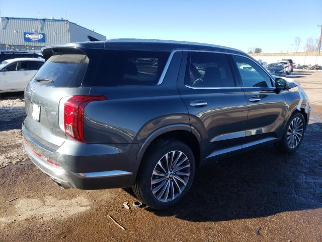 KM8R7DGE1PU502221 Hyundai Palisade C 3