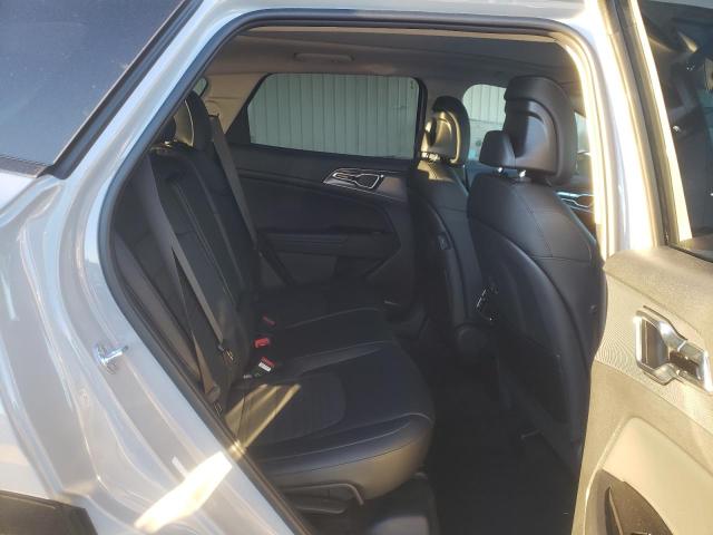 5XYK53AFXPG072620 KIA Sportage Sx Prestige
