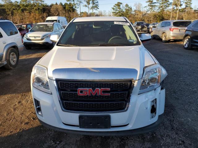2GKALMEK8F6310852 GMC Terrain