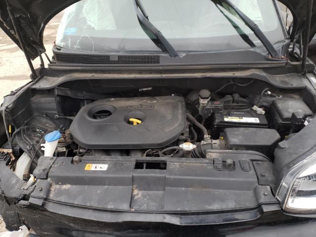 KNDJP3A53F7776408 KIA SOUL +