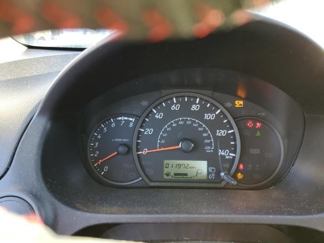2022 MITSUBISHI MIRAGE G4 - ML32FUFJ8NHF05426