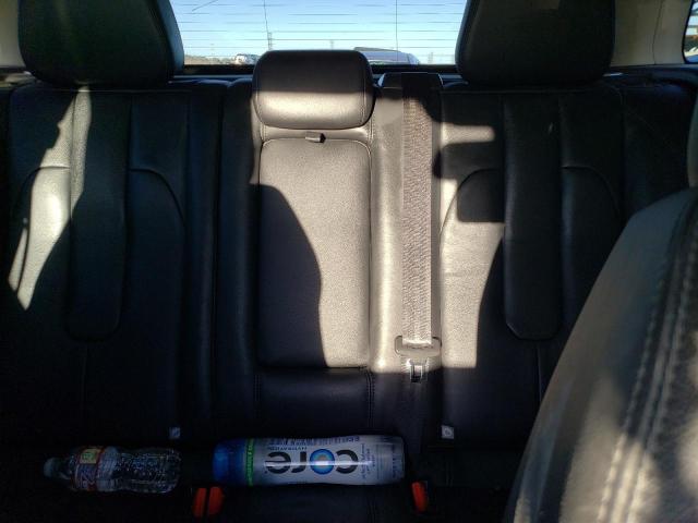 SALVR2BG7EH938449 Land Rover Range Rover Evoque Pure Premium
