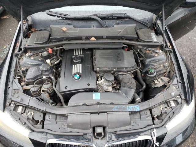 WBAPL33579A407042 BMW 335 XI
