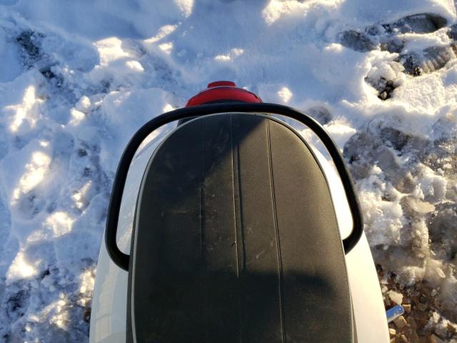 2021 VESPA GTS ZAPMA39MXM5202387