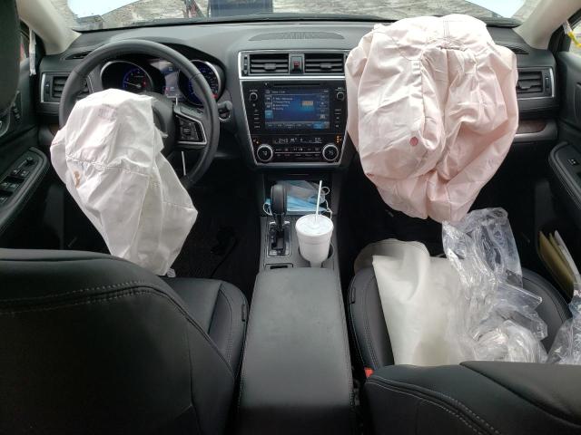 4S4BSENC0J3225047 Subaru Outback