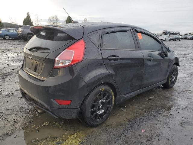 2017 FORD FIESTA ST - 3FADP4GX9HM110115