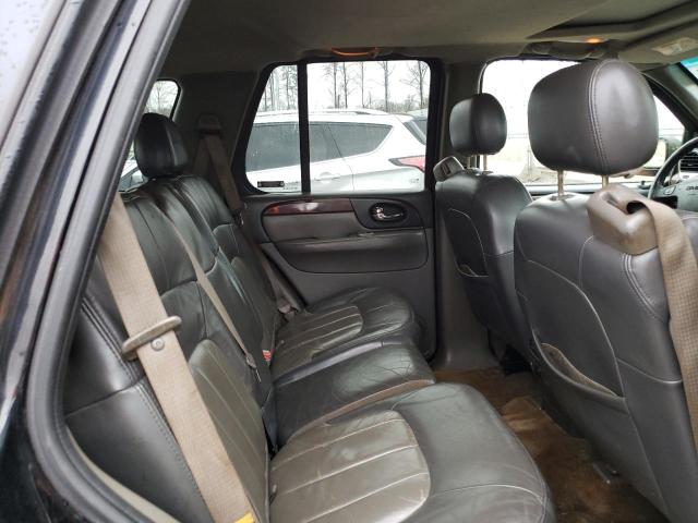 1GKDS13SX22424487 GMC Envoy