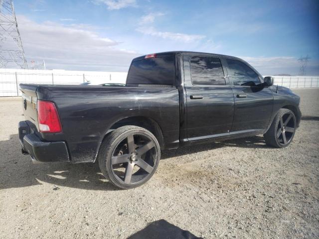 2016 RAM 1500 ST 3C6RR6KT7GG158291
