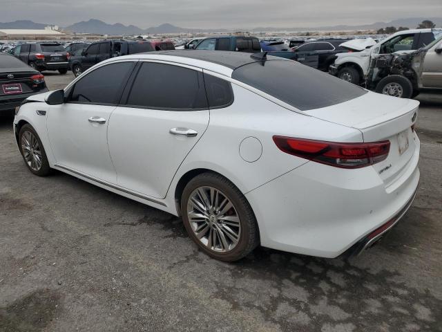 5XXGV4L21GG098386 KIA OPTIMA SXL