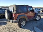2008 Jeep Wrangler X for Sale in Memphis, TN - Undercarriage