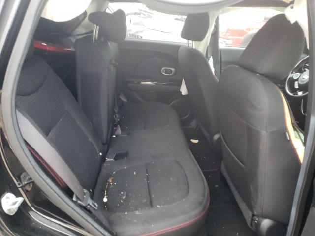 KNDJP3A53F7776408 KIA SOUL +