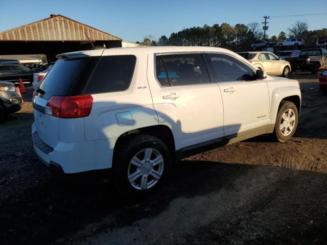 2GKALMEK8F6310852 GMC Terrain