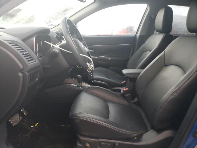 2018 MITSUBISHI 3000GT JA4AR4AW8JZ018869