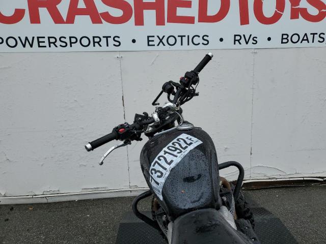 2020 TRIUMPH MOTORCYCLE STREET TWI SMTD31GNXLT956333