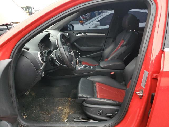 2015 AUDI A3 WAUBFGFF0F1088124