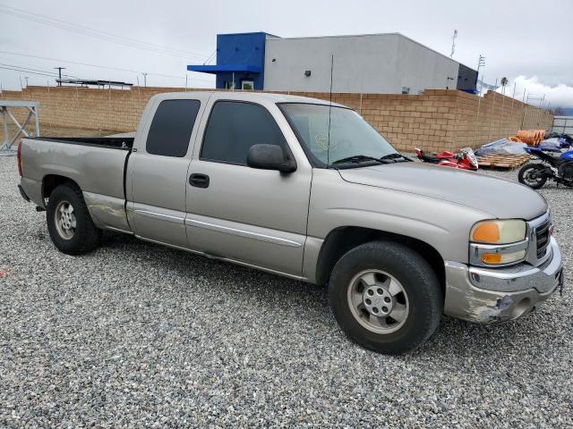 2GTEC19V331173070 GMC New Sierra C1500