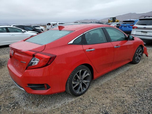 2020 HONDA CIVIC TOUR - 2HGFC1F9XLH680097