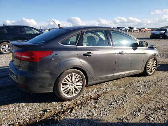 2017 FORD FOCUS TITA - 1FADP3J27HL287836