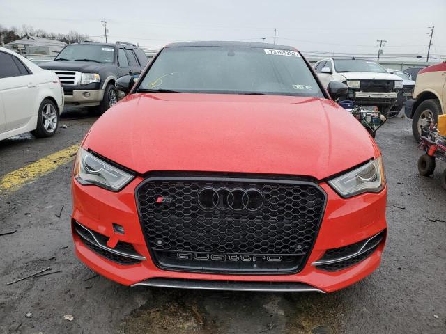 2015 AUDI A3 WAUBFGFF0F1088124