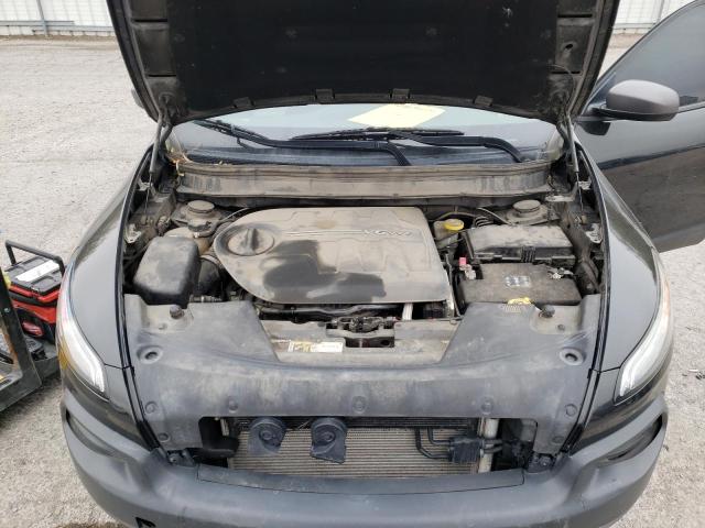1C4PJMBS6FW786930 Jeep Cherokee Trailhawk