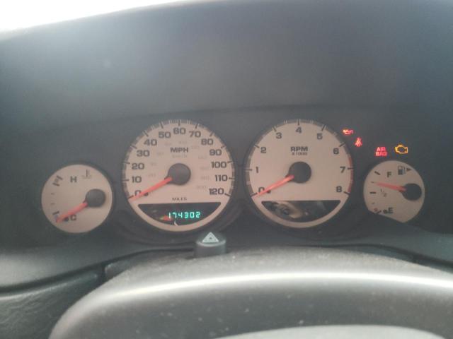1B3ES56C65D125875 Dodge NEON SXT