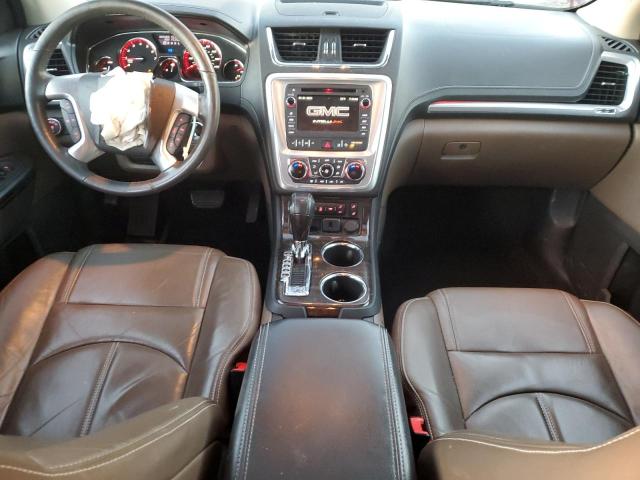 2015 GMC ACADIA SLT 1GKKRRKD3FJ290440