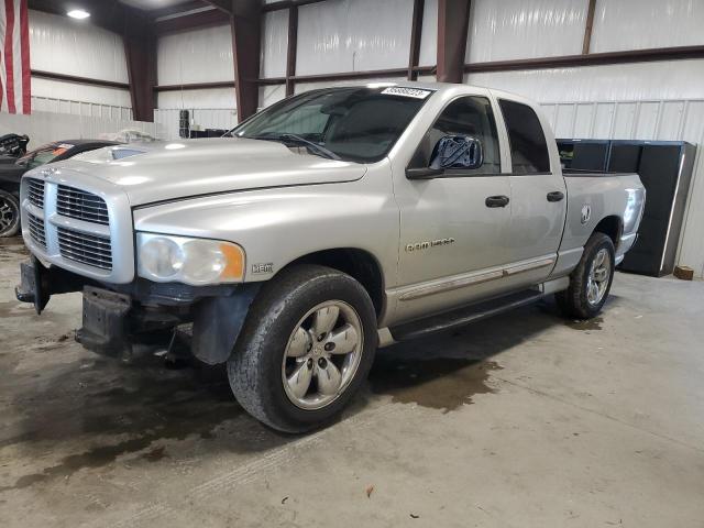 2005 Dodge Ram 1500 ST