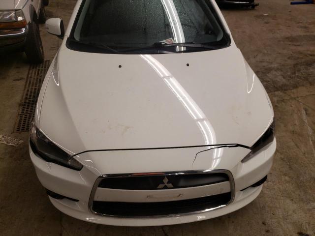 2015 MITSUBISHI LANCER SE JA32V2FWXFU026896