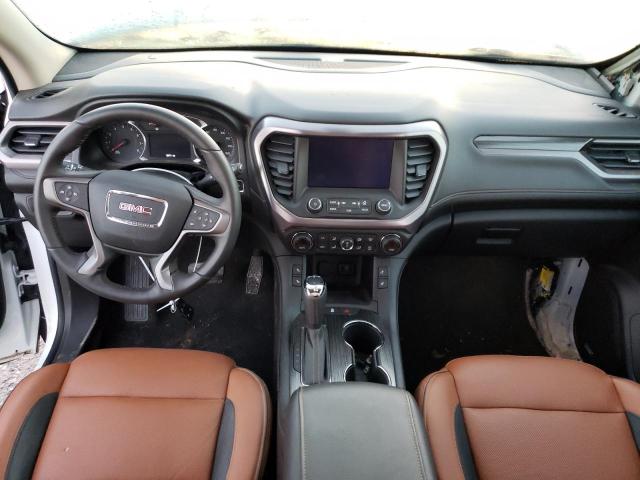 2019 GMC ACADIA ALL 1GKKNVLS3KZ117014