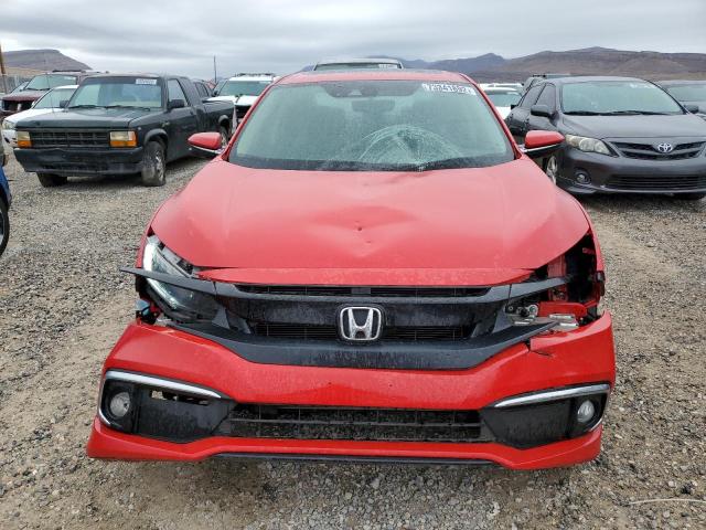 2020 HONDA CIVIC TOUR - 2HGFC1F9XLH680097