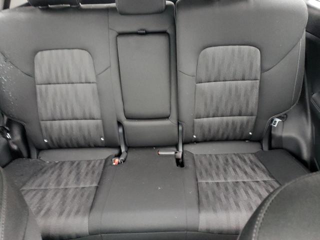 KNDPM3AC7L7806443 KIA Sportage Lx