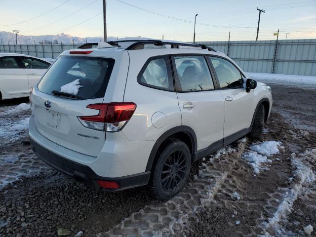 JF2SKADC2LH469627 Subaru Forester