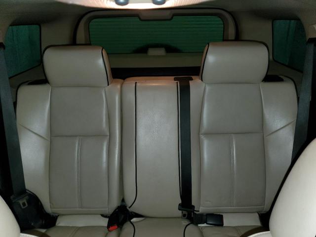 5GTEN13E788149757 Hummer H3