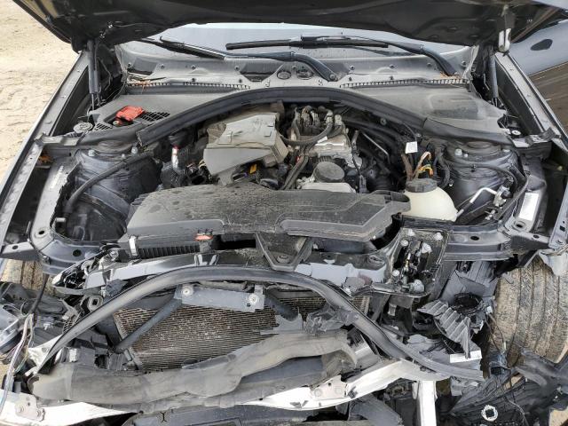 WBA3X5C57ED556087 BMW 328 XIGT
