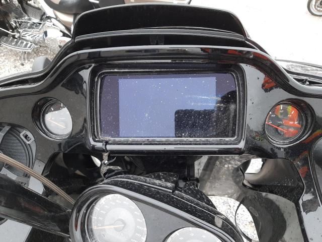 2020 HARLEY-DAVIDSON FLTRXSE - 1HD1TCL15LB957071