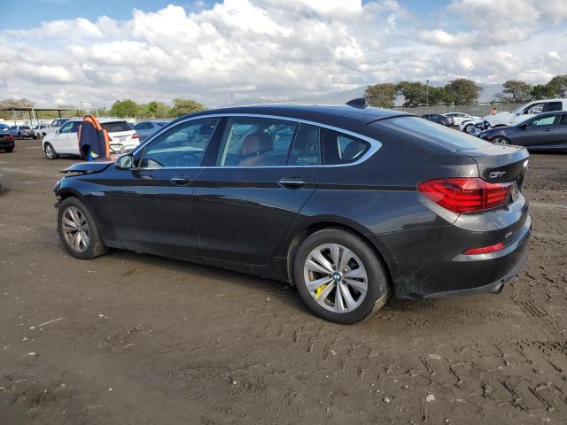 WBA5M4C59FD186516 BMW 535 XIGT