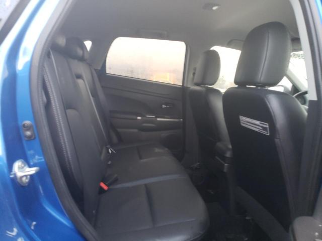 2018 MITSUBISHI 3000GT JA4AR4AW8JZ018869