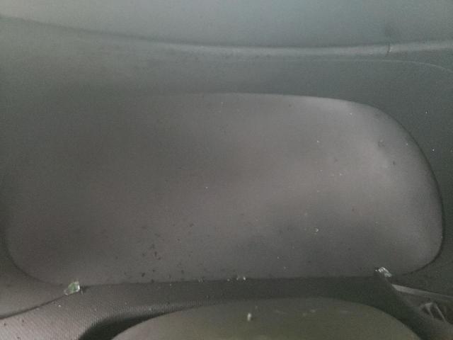 5XXG64J29MG036679 KIA K5 GT LINE