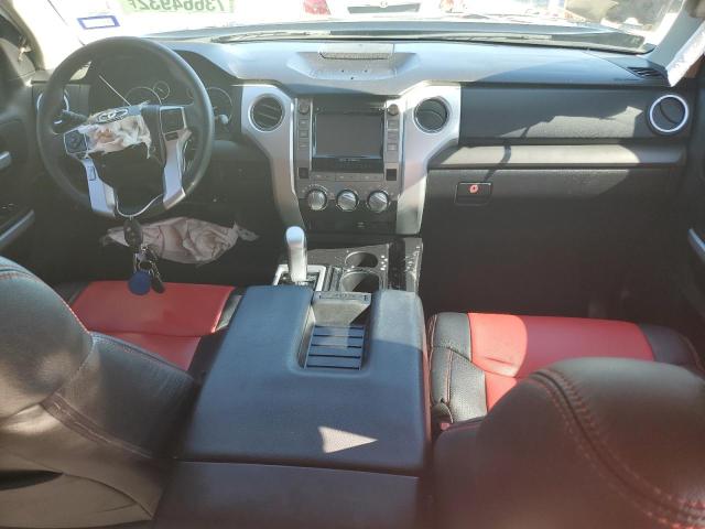 2015 TOYOTA TUNDRA CRE - 5TFEM5F19FX084018